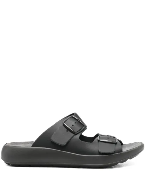 ARA Piero sandals