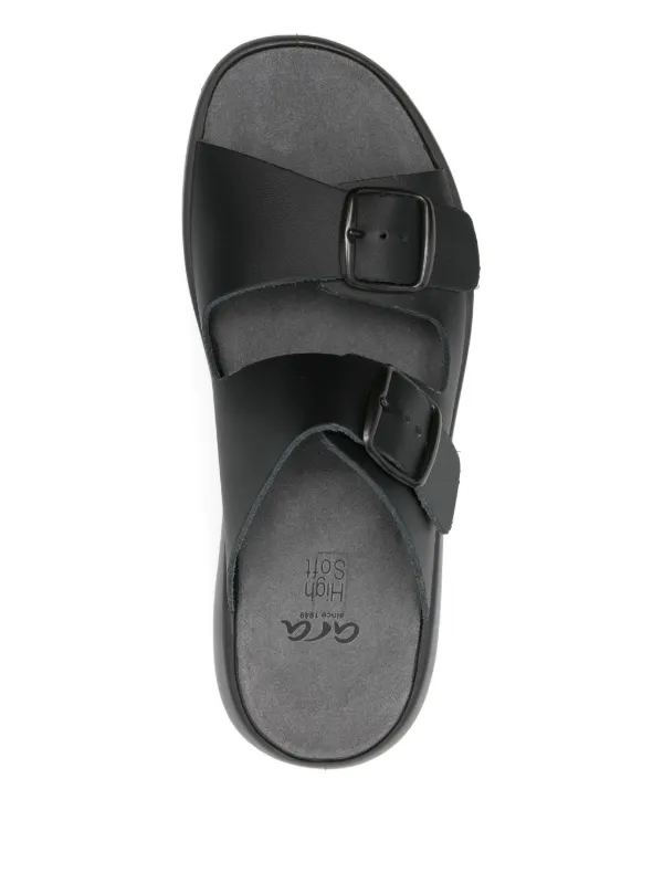 ARA Piero sandals 41