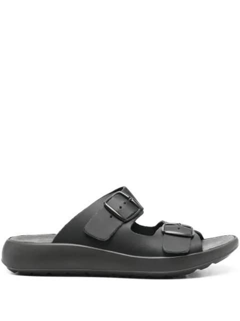 ARA Piero sandals