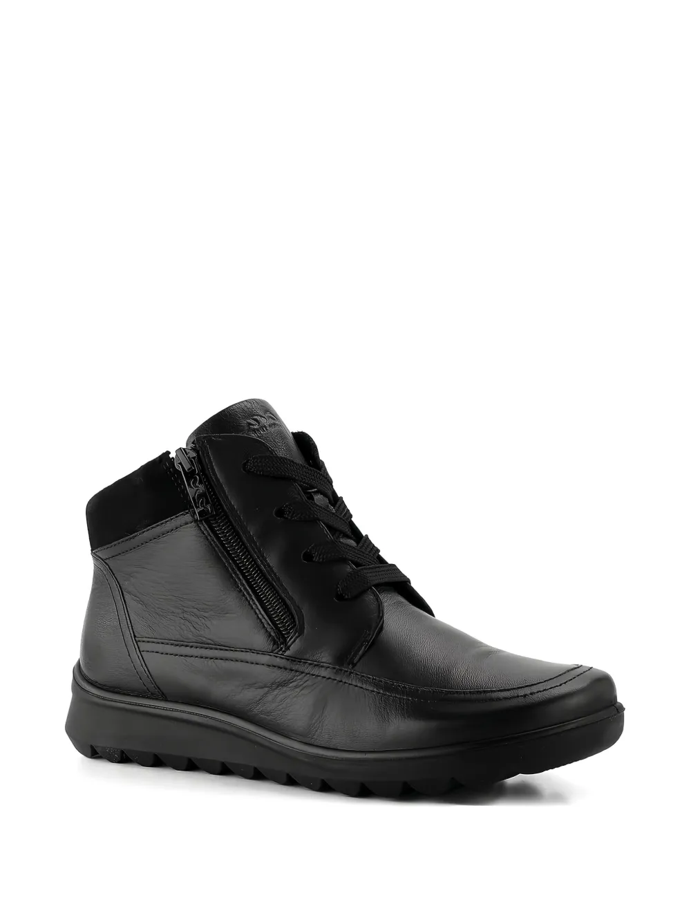 ARA botines Toronto | Botines | Image 2