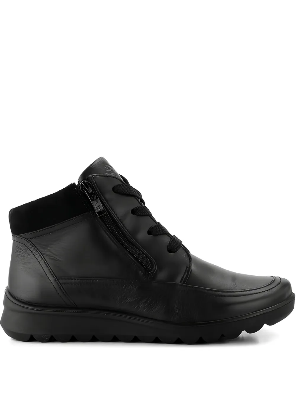ARA botines Toronto | negro | Image 1