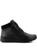 ARA Toronto ankle boots - Black