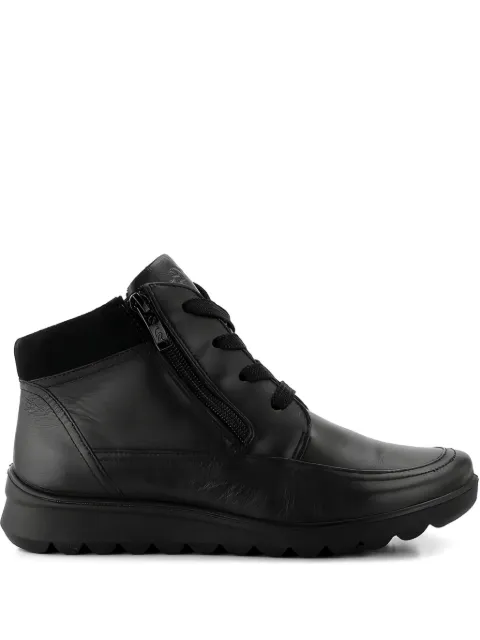 ARA botines Toronto