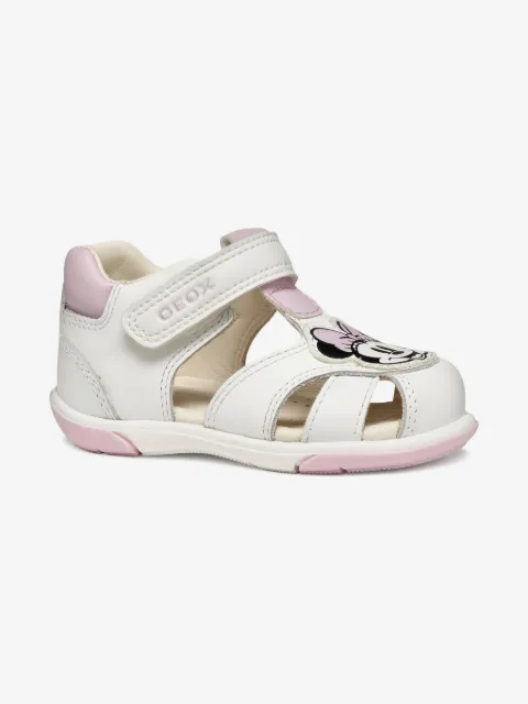 Geox Kids 자피토 샌들