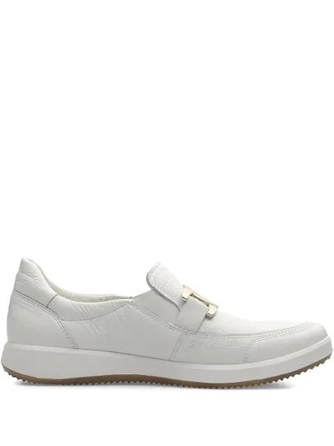 ARA mocasines slip-on