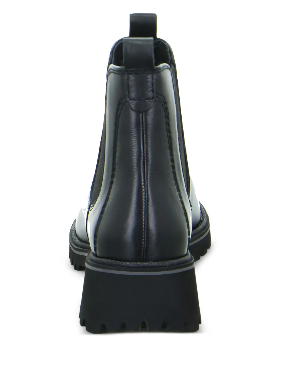 ARA Kent ankle boots Black