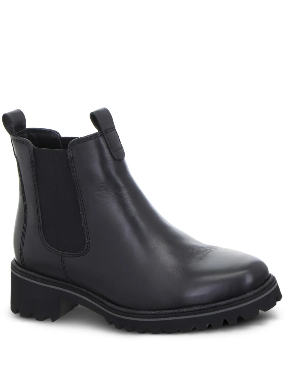 ARA botines Kent | Botines | Image 2
