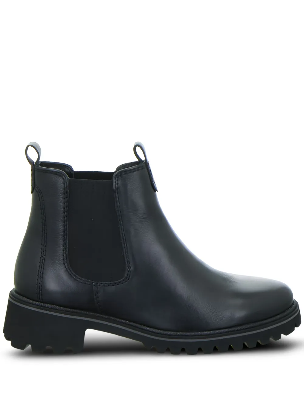 ARA botines Kent | negro | Image 1
