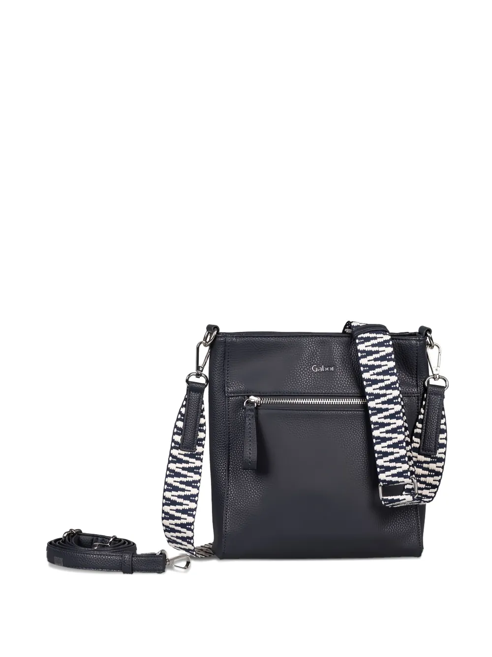 GABOR Silena cross body bag | Blue | Image 1