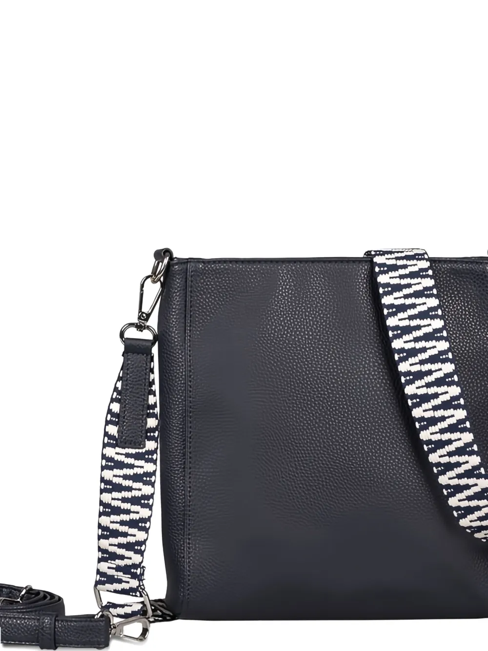 GABOR Silena cross body bag | Image 2