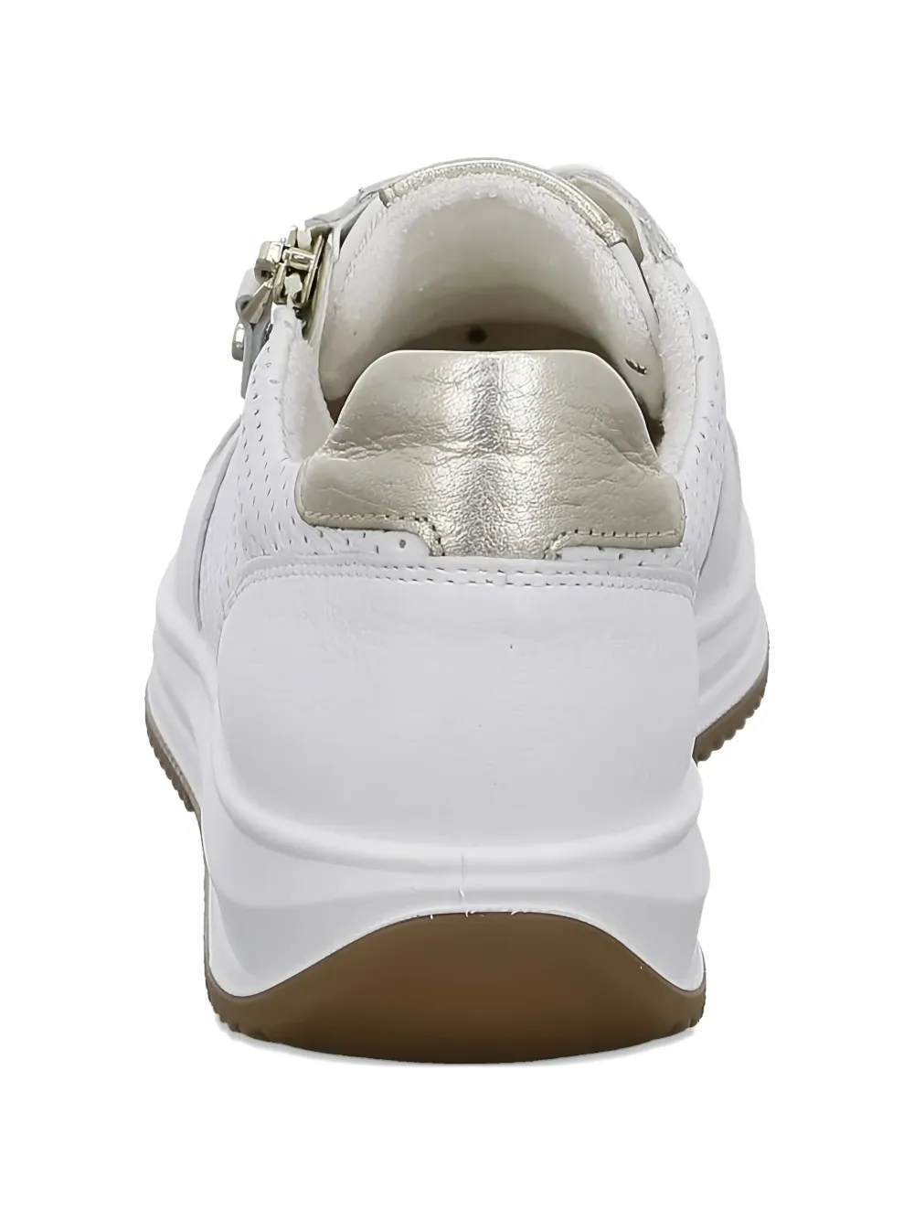 ARA Osaka sneakers Wit