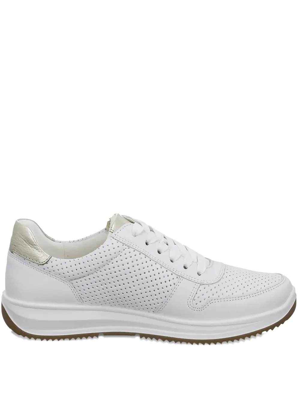 ARA Osaka sneakers Wit