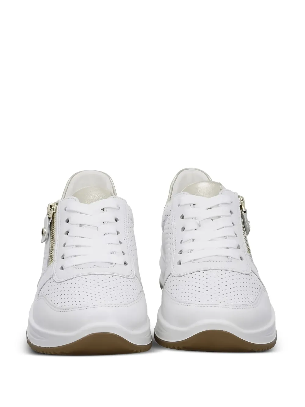 ARA Osaka sneakers Wit