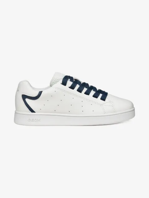 Geox Kids Eclyper sneakers