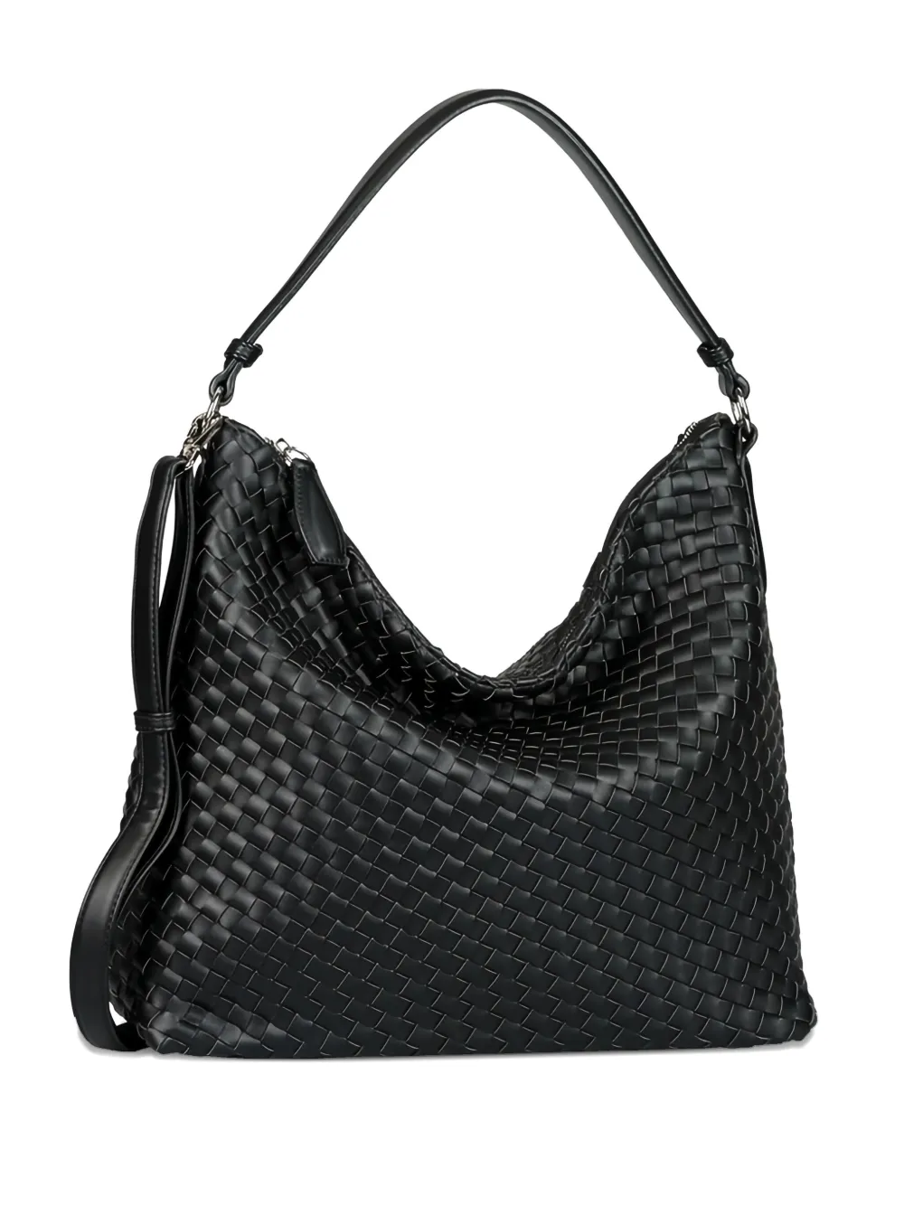 GABOR Emilia tote bag | Black | Image 1
