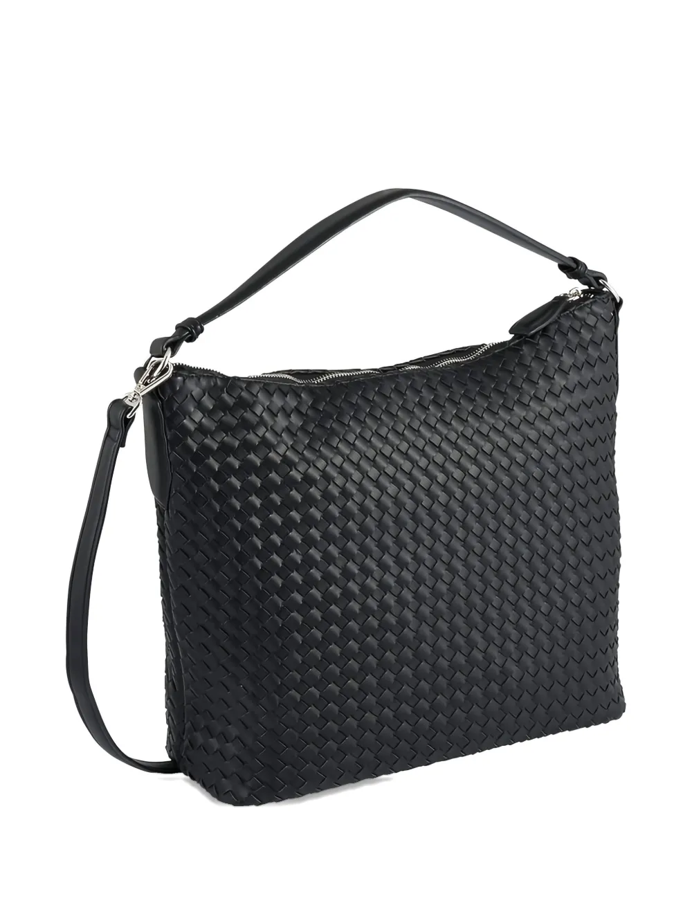 GABOR Emilia tote bag | Image 2