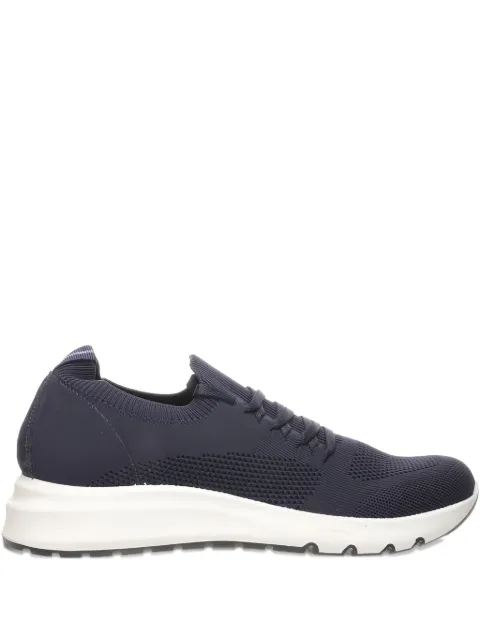 ARA Arizona Sport sneakers