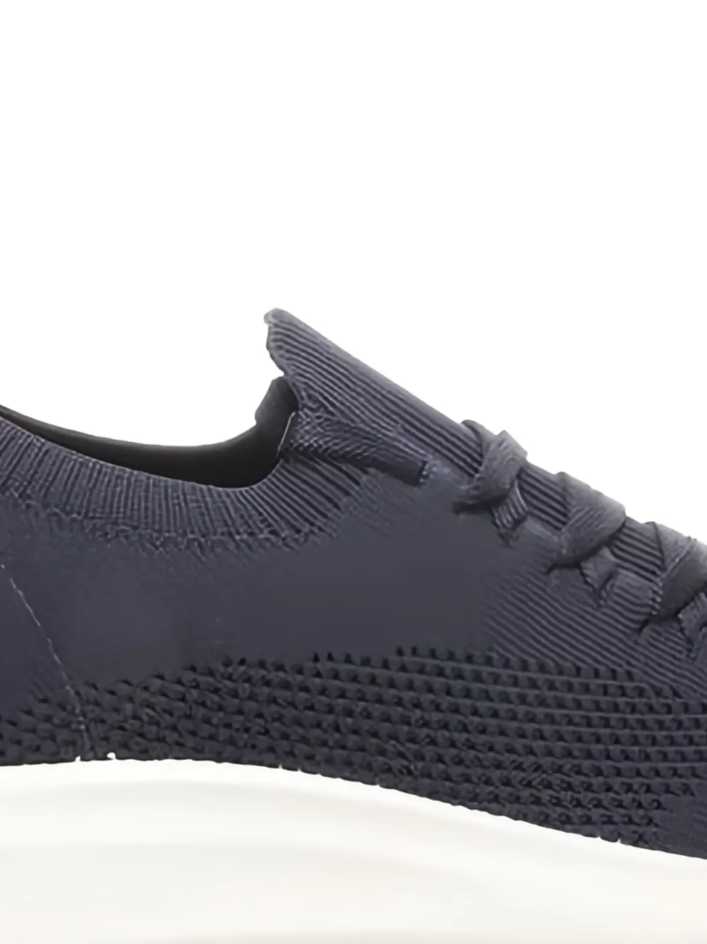 ARA Arizona Sport sneakers | Low-Tops | Image 2