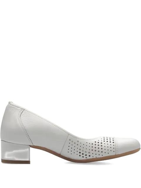 ARA Nizza pumps