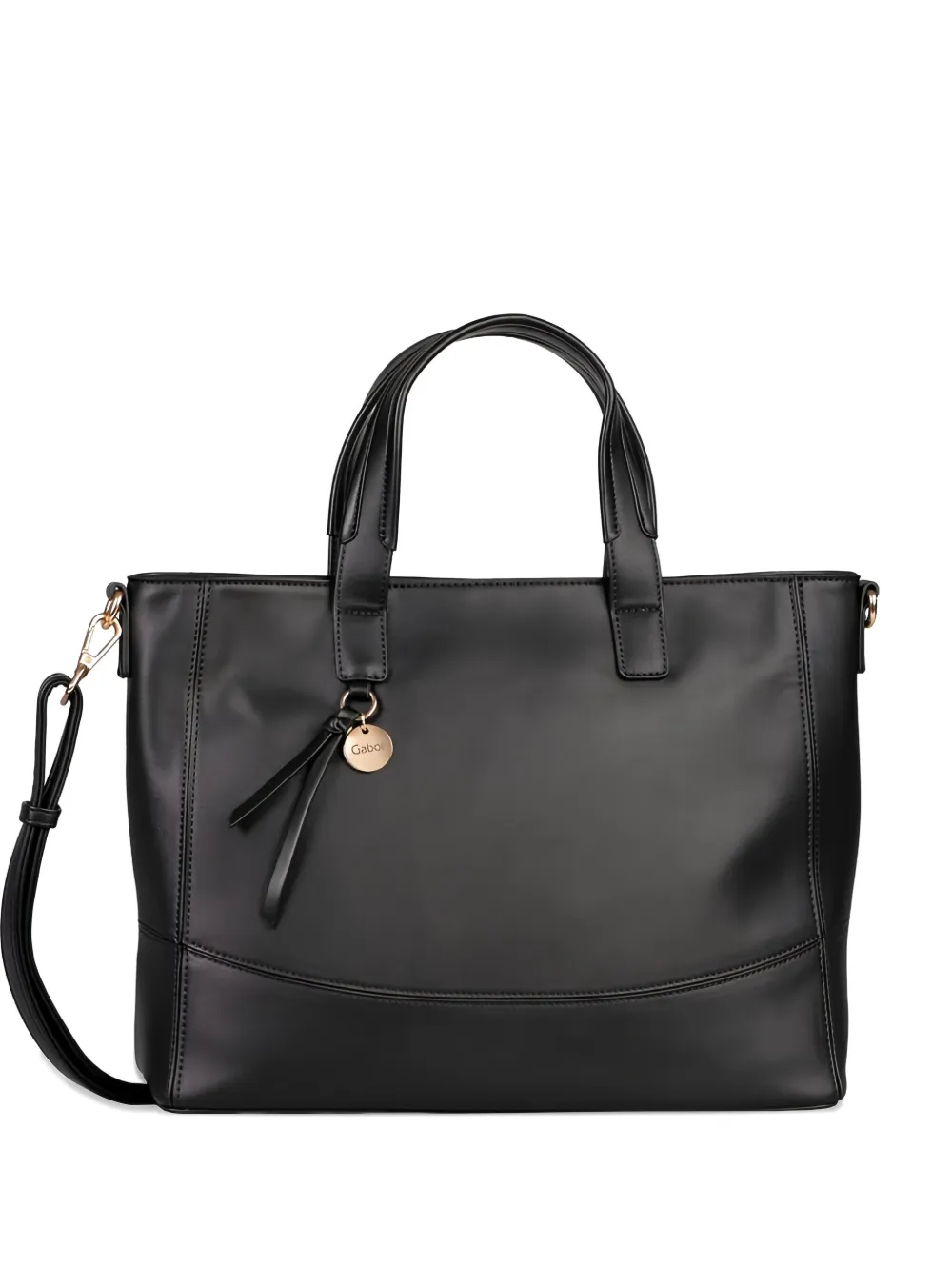 Gabor Francis Tote Bag