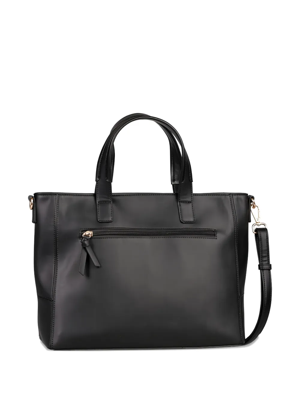 Gabor Francis Tote Bag