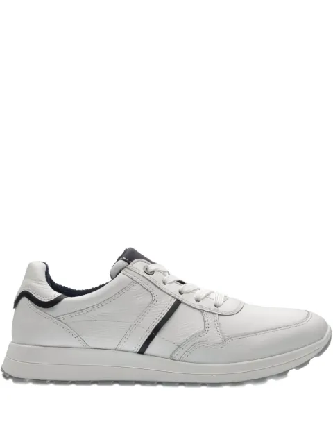 ARA tenis Matteo de piel a paneles