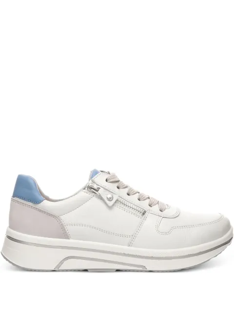 ARA Sapporo sneakers