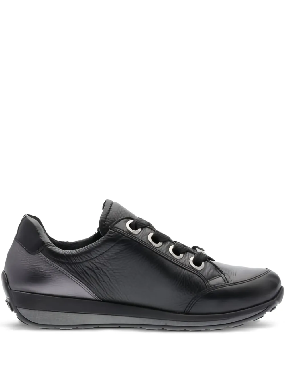 ARA Osaka sneakers | Black | Image 1