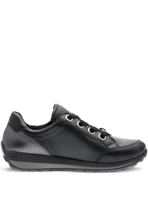 ARA Osaka sneakers