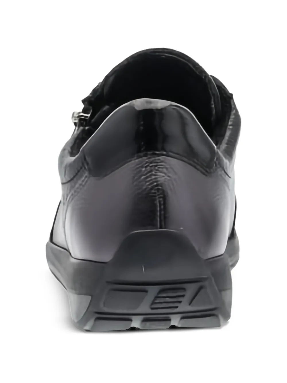 ARA Osaka sneakers Black
