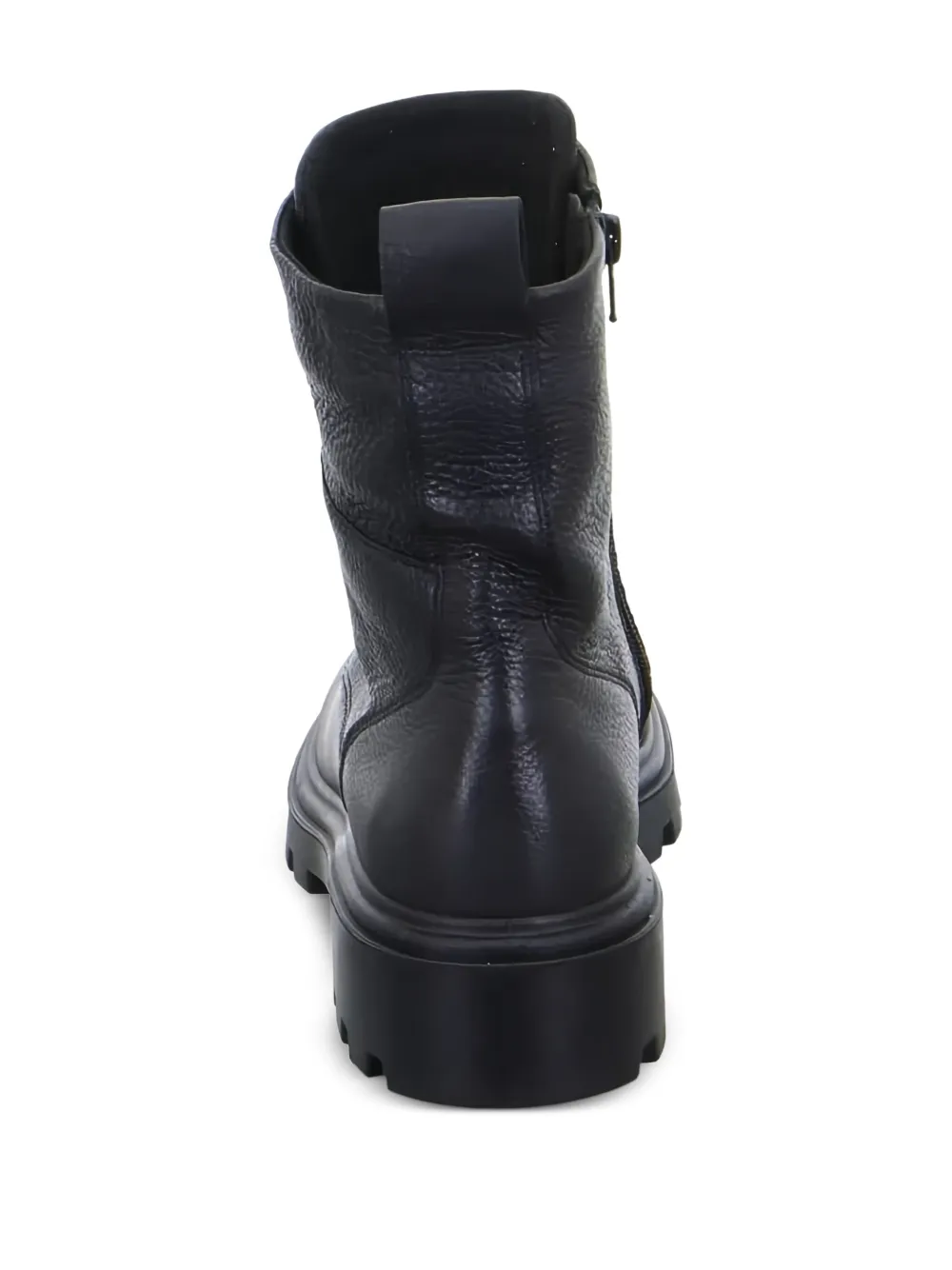 ARA botines Manchester | Botines | Image 2