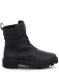 ARA Manchester ankle boots - Black