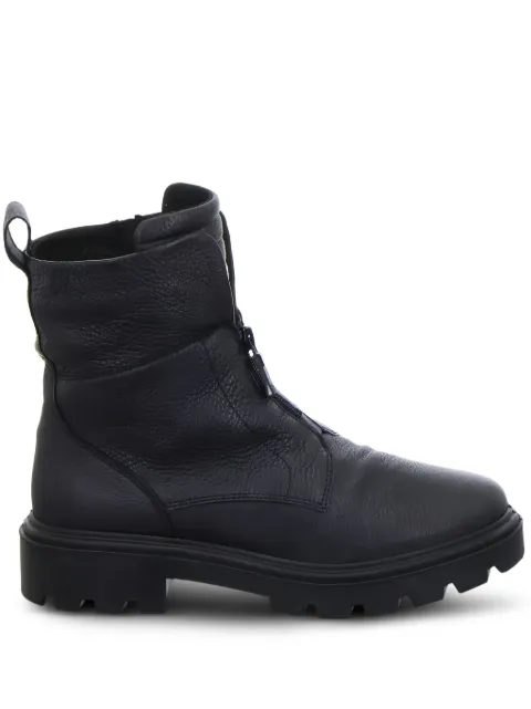ARA Manchester ankle boots