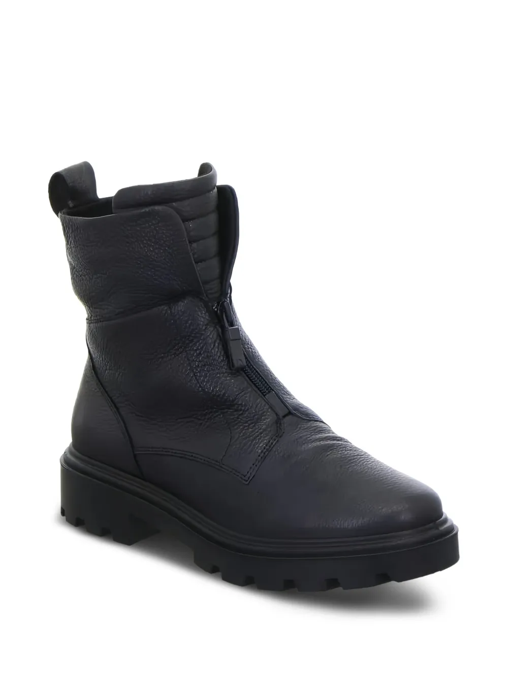ARA botines Manchester | negro | Image 1