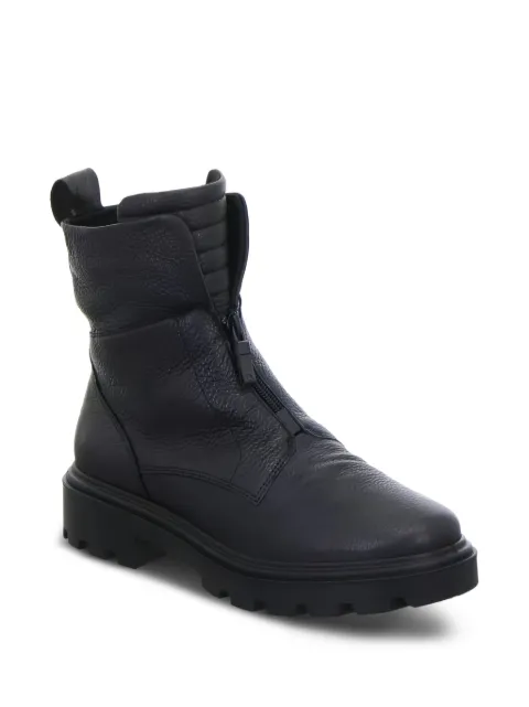 ARA Manchester ankle boots