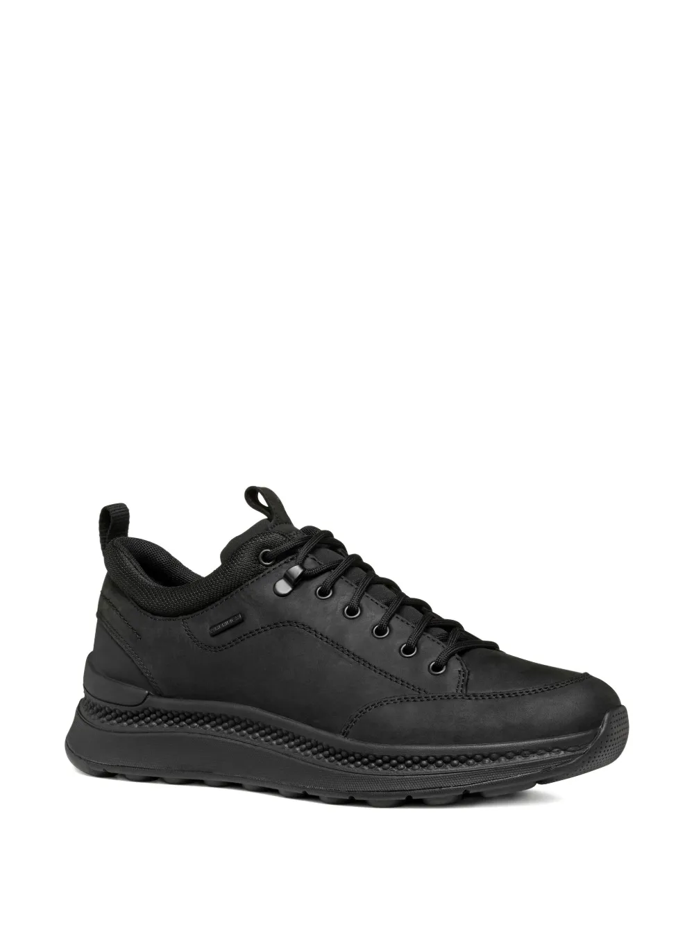 Geox Spherica Actif Leisure sneakers | Low-Tops | Image 2