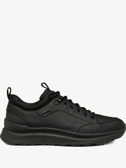 Geox zapatillas Spherica Active Leisure