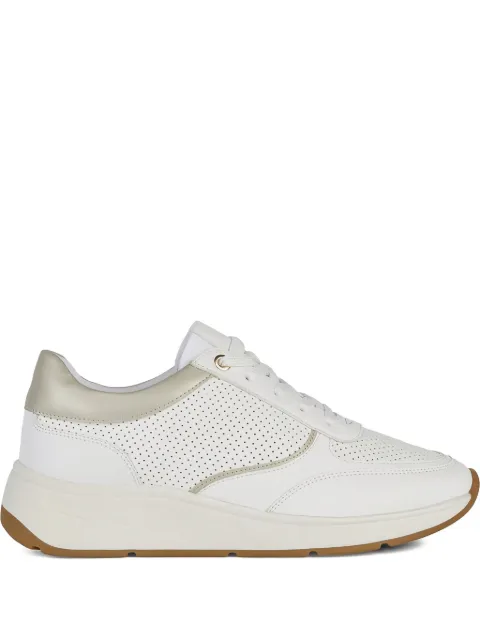 Geox Cristael sneakers