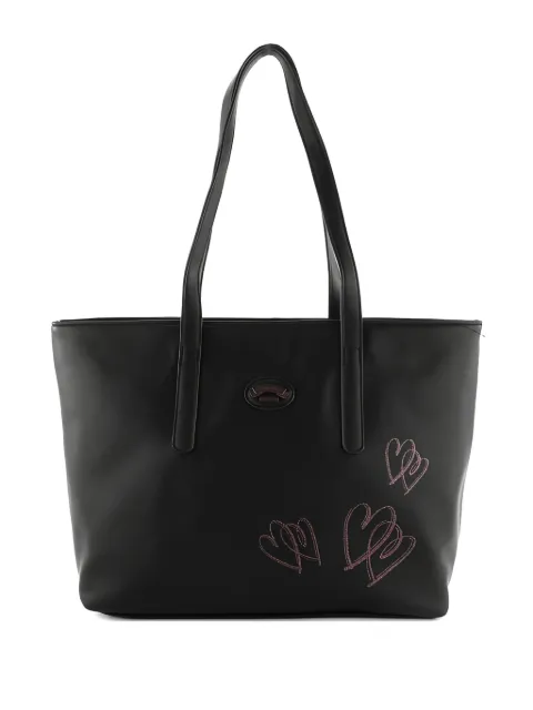 ARA Bolsa tote Lina