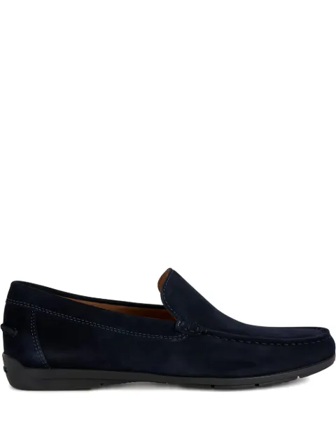 Geox Siron loafers