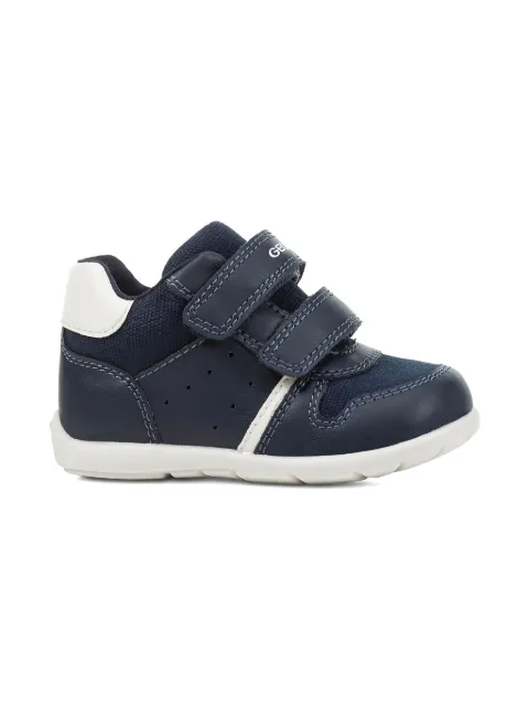 Geox Kids Tênis Elthan