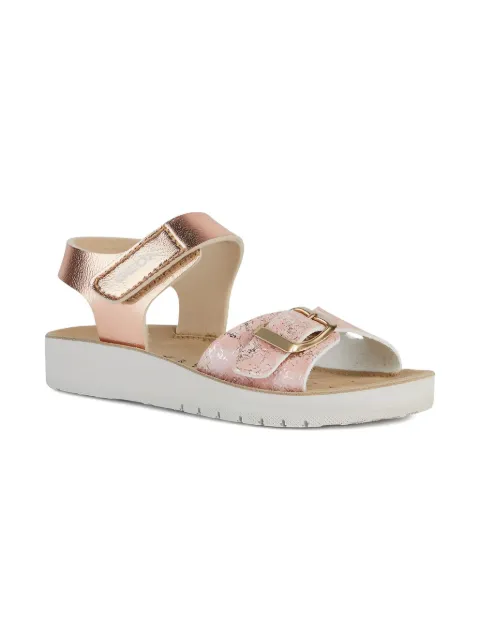 Geox Kids Costarei sandals