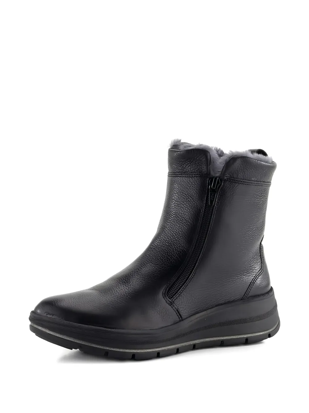 ARA Calais Keil boots | Ankle Boots | Image 2