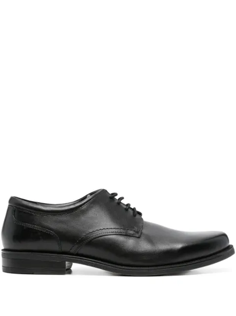 ARA Alessio lace-up derby shoes