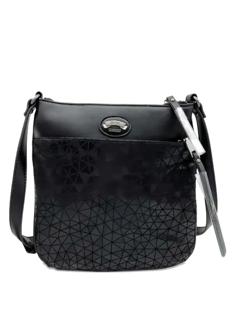 ARA Lara crossbody bag