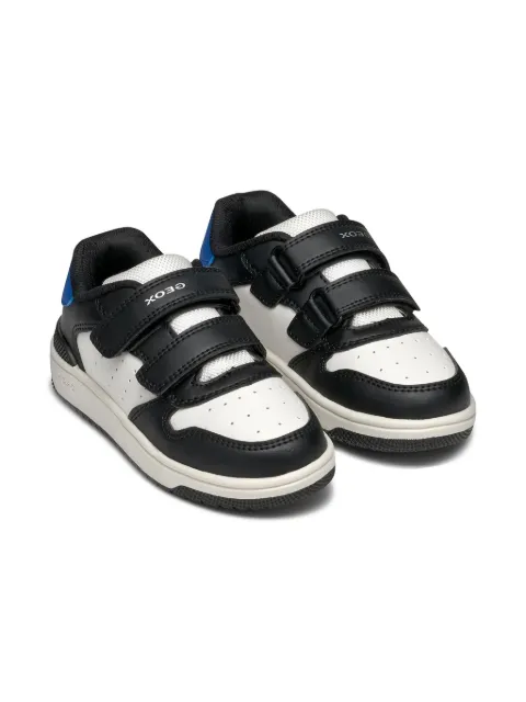 Geox Kids Washiba sneakers