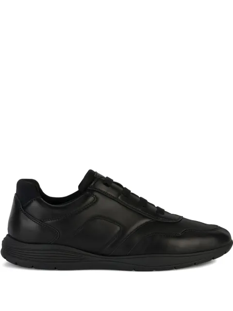 Geox Spherica EC2 sneakers