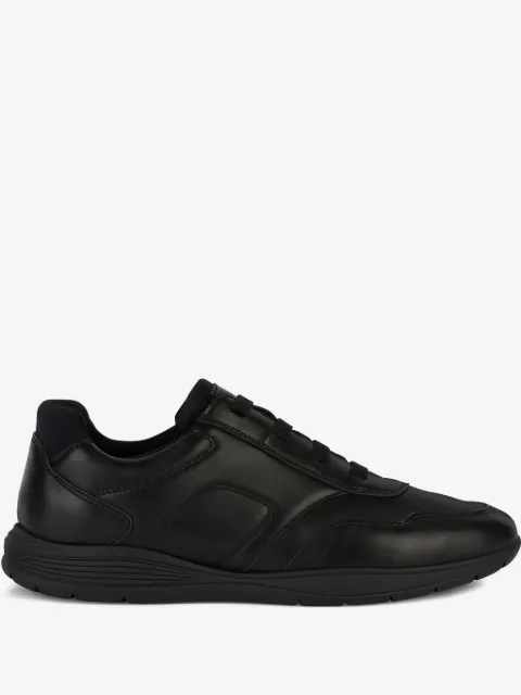 Geox Spherica EC2 sneakers