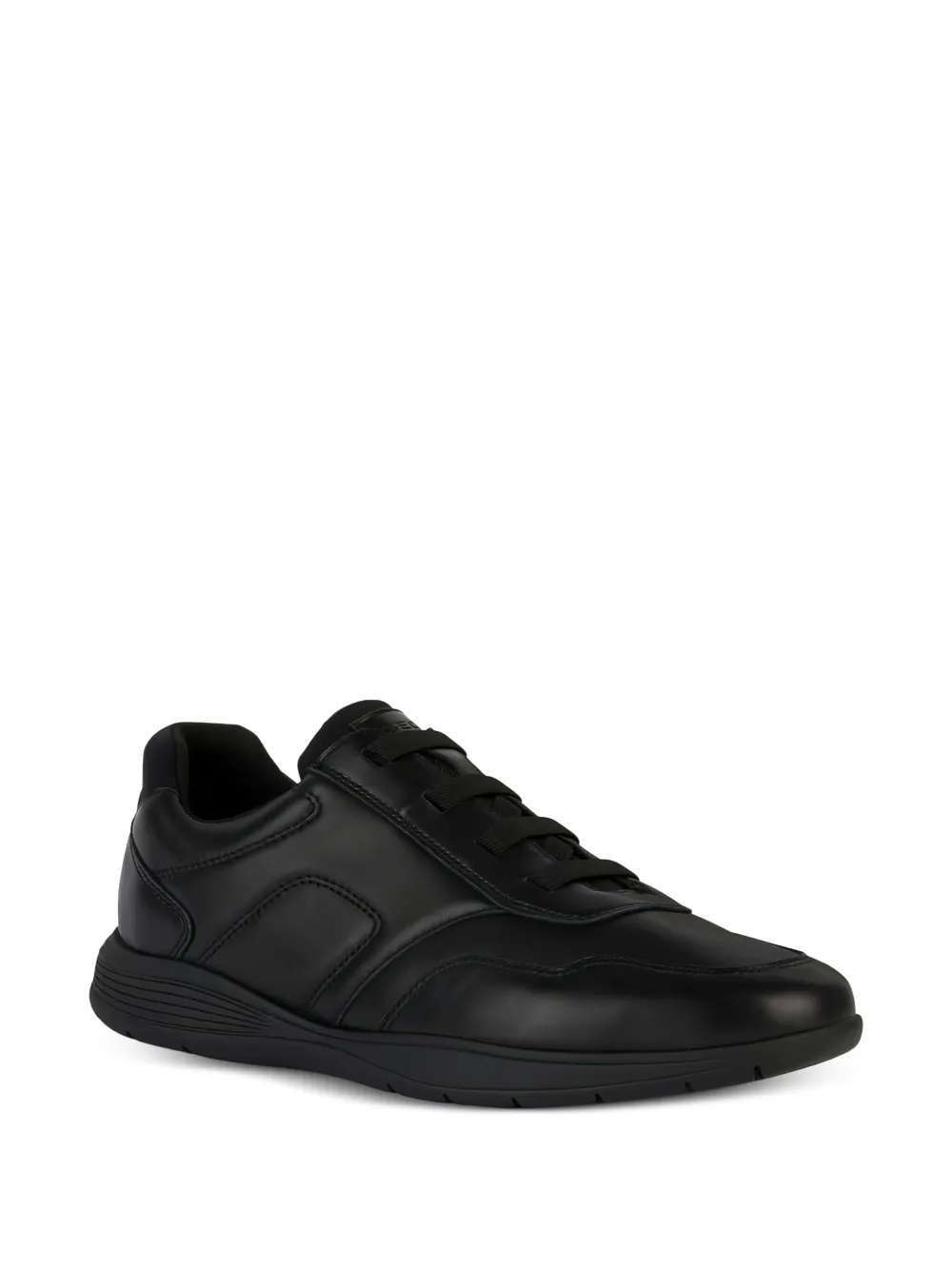 Geox Spherica EC2 sneakers | Tenis bajos | Image 2