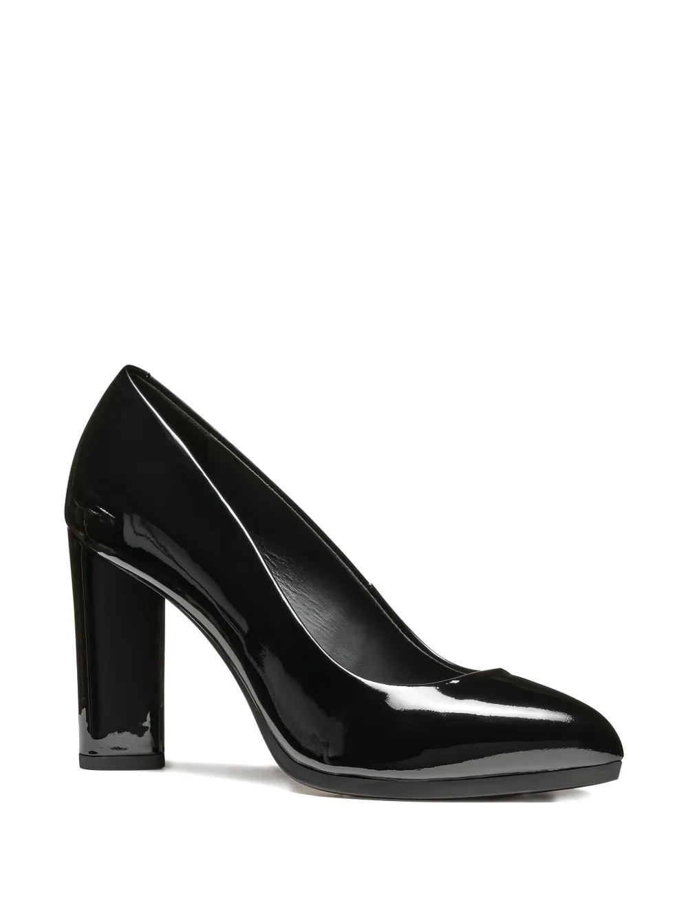 Geox Walk Pleasure pumps | Heeled Pumps | Image 2